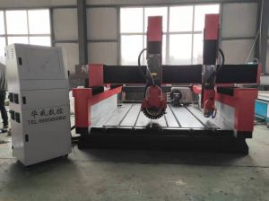 恩施土家族苗族自治州锯片重型石材加工中心