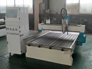 恩施土家族苗族自治州新款墓碑雕刻机
