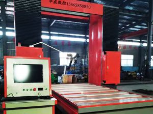 恩施土家族苗族自治州发泡陶瓷线切割锯