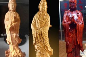 恩施土家族苗族自治州木工样品